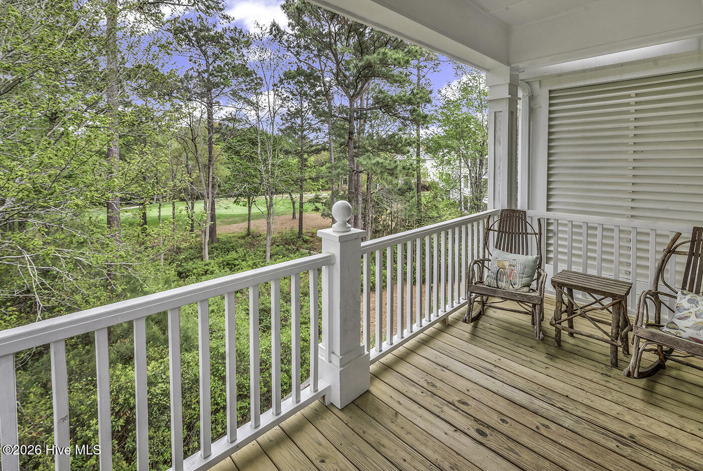 603 River Ridge Road, Unit 1 Shallotte, NC 28470 - Photo 34 of 64 37