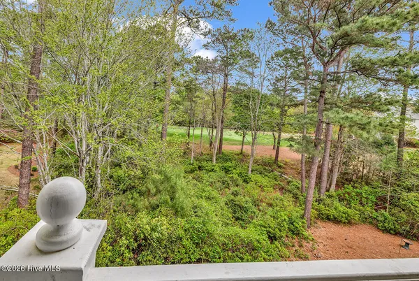 $385,900 | 603 River Ridge Road, Unit 1, Shallotte, NC 28470
