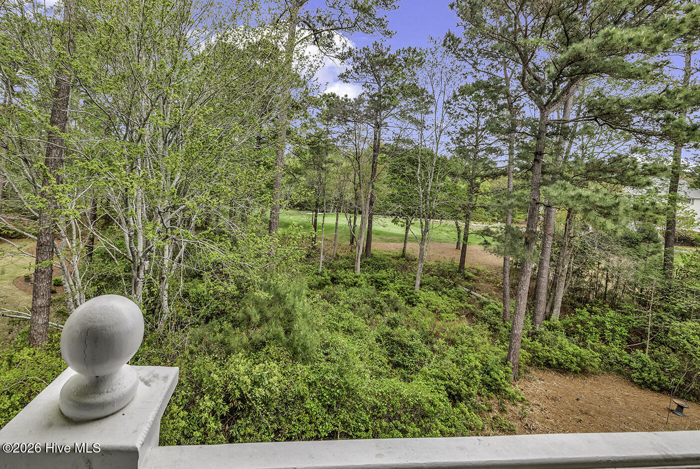 603 River Ridge Road, Unit 1 Shallotte, NC 28470 - Photo 35 of 64 38