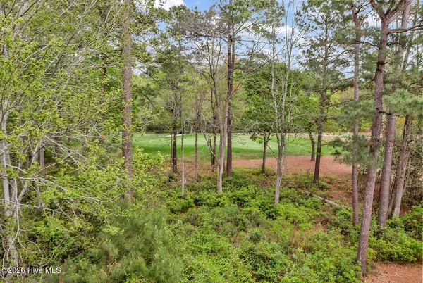 $385,900 | 603 River Ridge Road, Unit 1, Shallotte, NC 28470