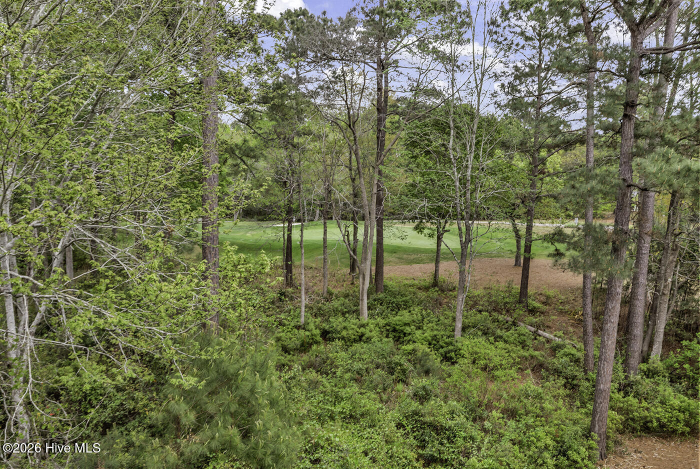 603 River Ridge Road, Unit 1 Shallotte, NC 28470 - Photo 36 of 64 39