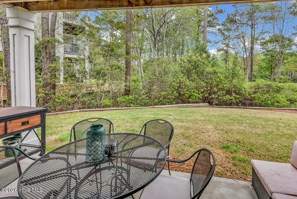 $385,900 | 603 River Ridge Road, Unit 1, Shallotte, NC 28470