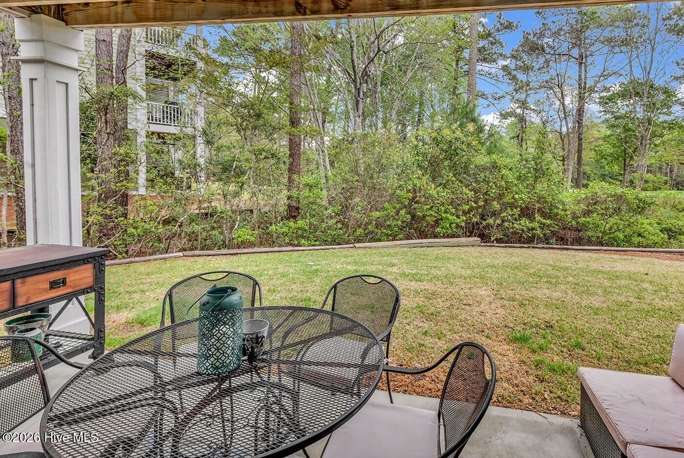 603 River Ridge Road, Unit 1 Shallotte, NC 28470 - Photo 37 of 64 40