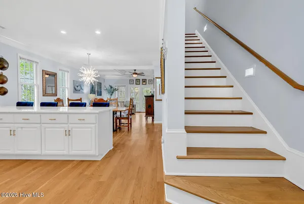 $385,900 | 603 River Ridge Road, Unit 1, Shallotte, NC 28470