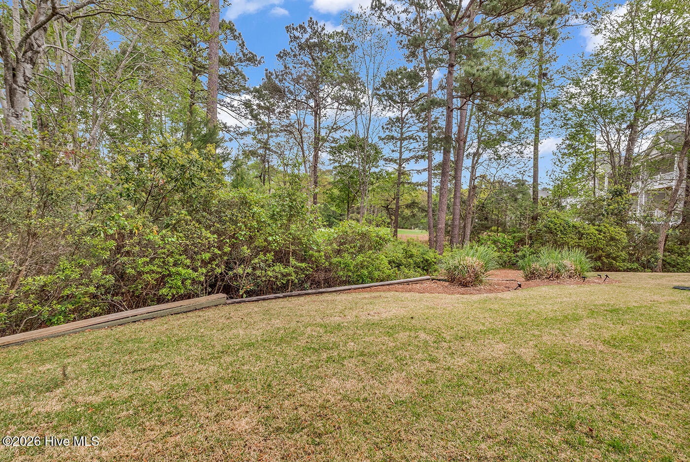 603 River Ridge Road, Unit 1 Shallotte, NC 28470 - Photo 38 of 64 41