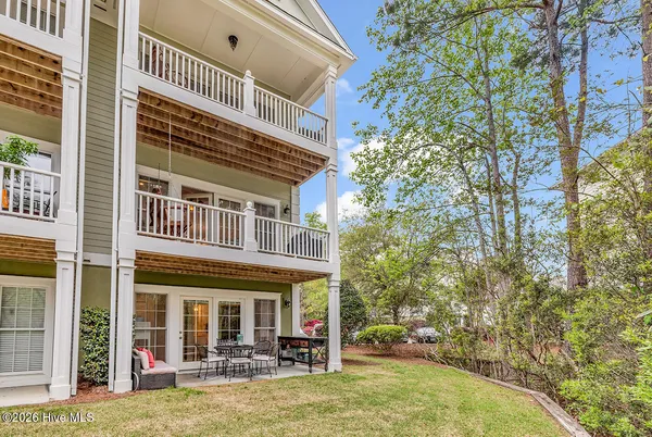 $385,900 | 603 River Ridge Road, Unit 1, Shallotte, NC 28470
