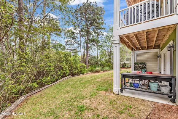 $385,900 | 603 River Ridge Road, Unit 1, Shallotte, NC 28470