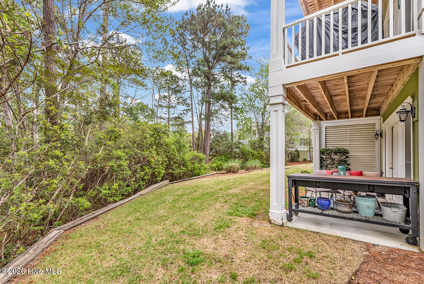 603 River Ridge Road, Unit 1 Shallotte, NC 28470 - Photo 40 of 64 43