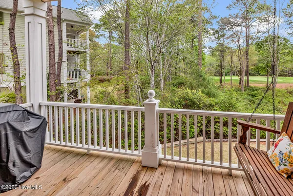 $385,900 | 603 River Ridge Road, Unit 1, Shallotte, NC 28470