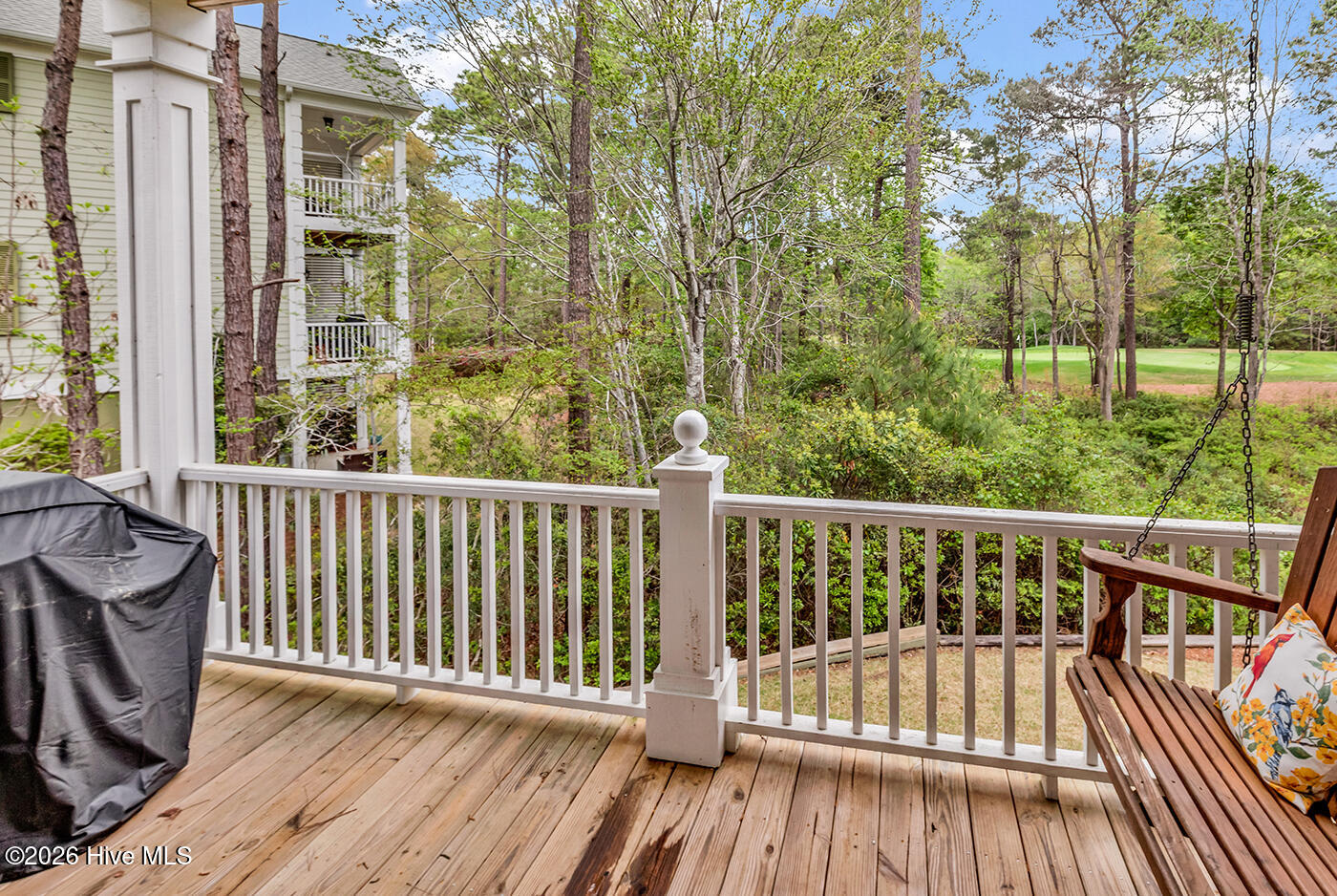 603 River Ridge Road, Unit 1 Shallotte, NC 28470 - Photo 41 of 64 44