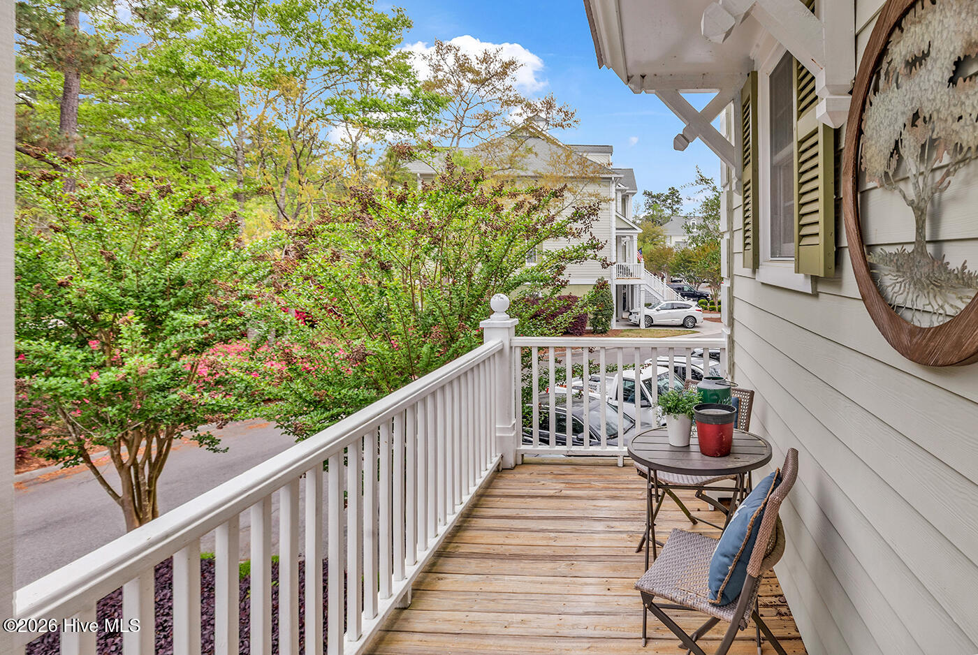 603 River Ridge Road, Unit 1 Shallotte, NC 28470 - Photo 43 of 64 46