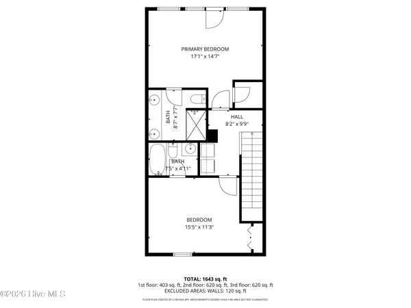$385,900 | 603 River Ridge Road, Unit 1, Shallotte, NC 28470