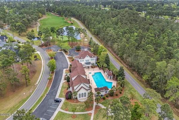 $385,900 | 603 River Ridge Road, Unit 1, Shallotte, NC 28470