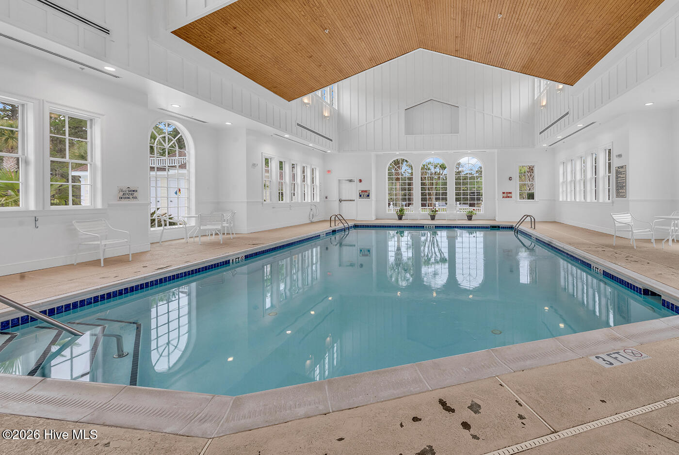 603 River Ridge Road, Unit 1 Shallotte, NC 28470 - Photo 50 of 64 51