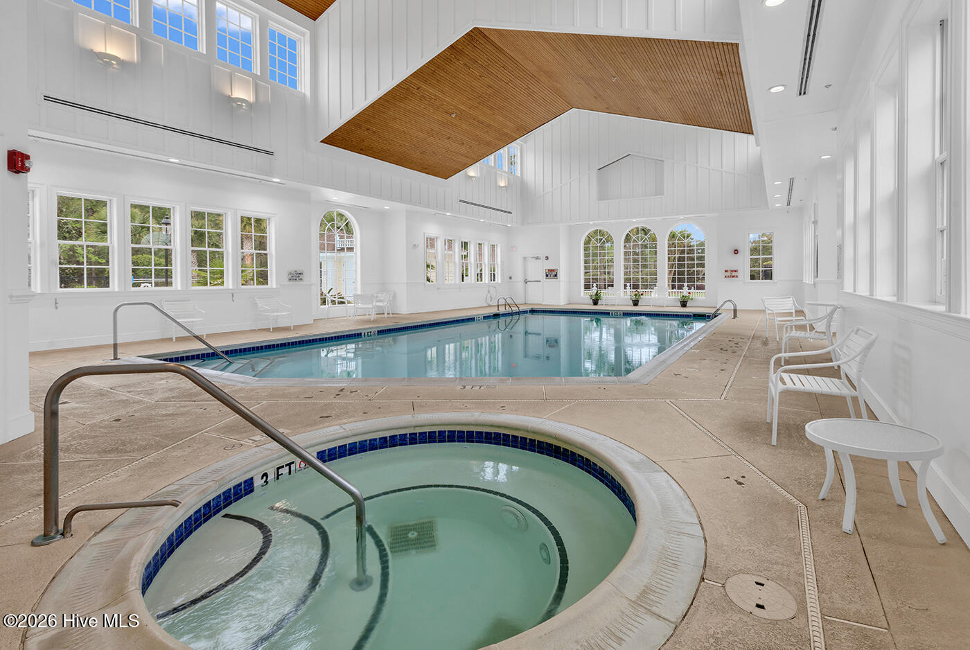 603 River Ridge Road, Unit 1 Shallotte, NC 28470 - Photo 51 of 64 52