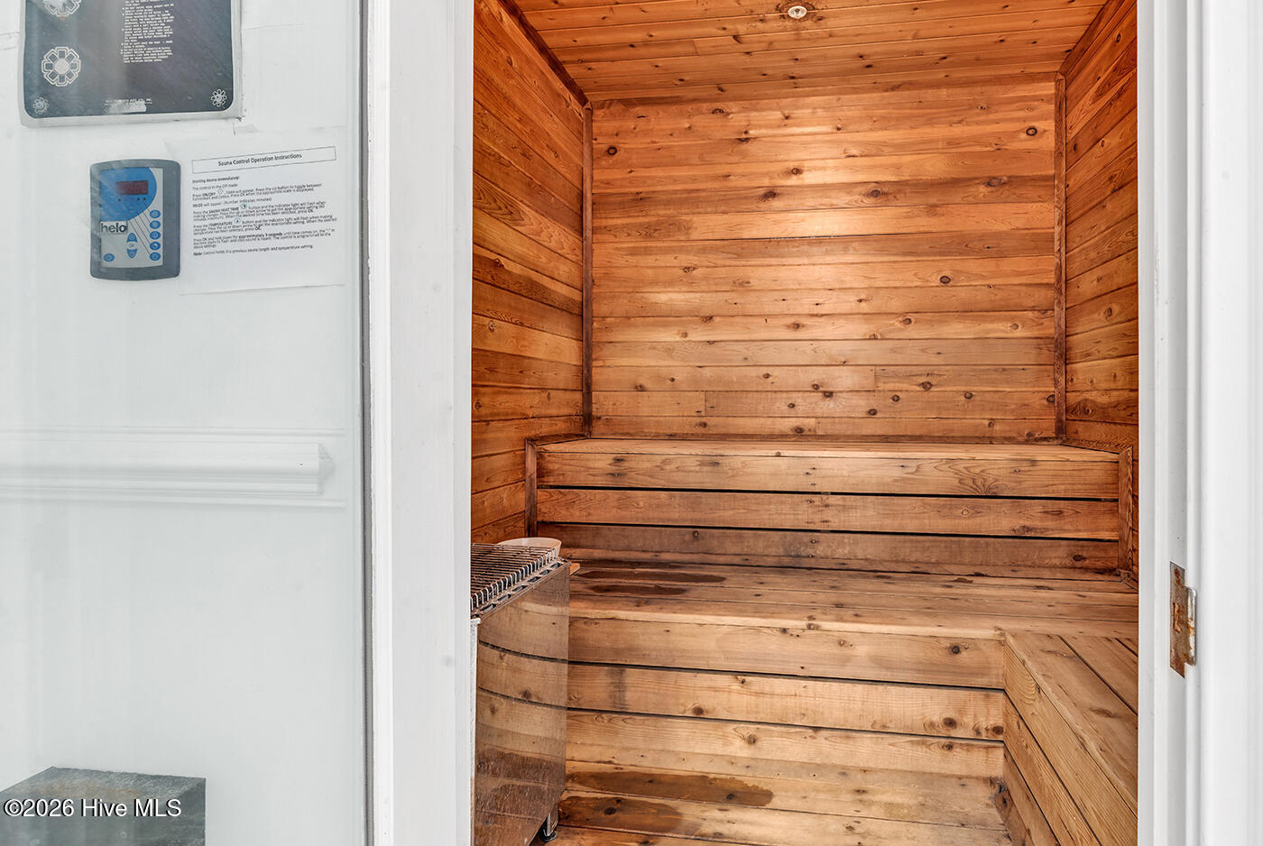 603 River Ridge Road, Unit 1 Shallotte, NC 28470 - Photo 52 of 64 54