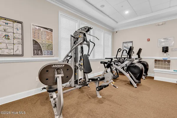 $385,900 | 603 River Ridge Road, Unit 1, Shallotte, NC 28470