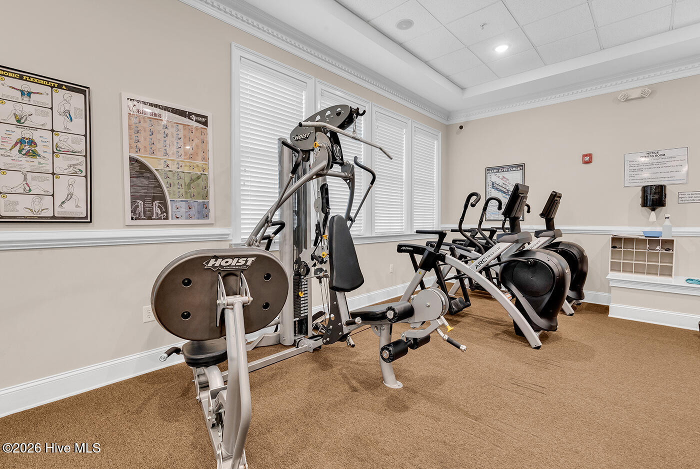 603 River Ridge Road, Unit 1 Shallotte, NC 28470 - Photo 54 of 64 57