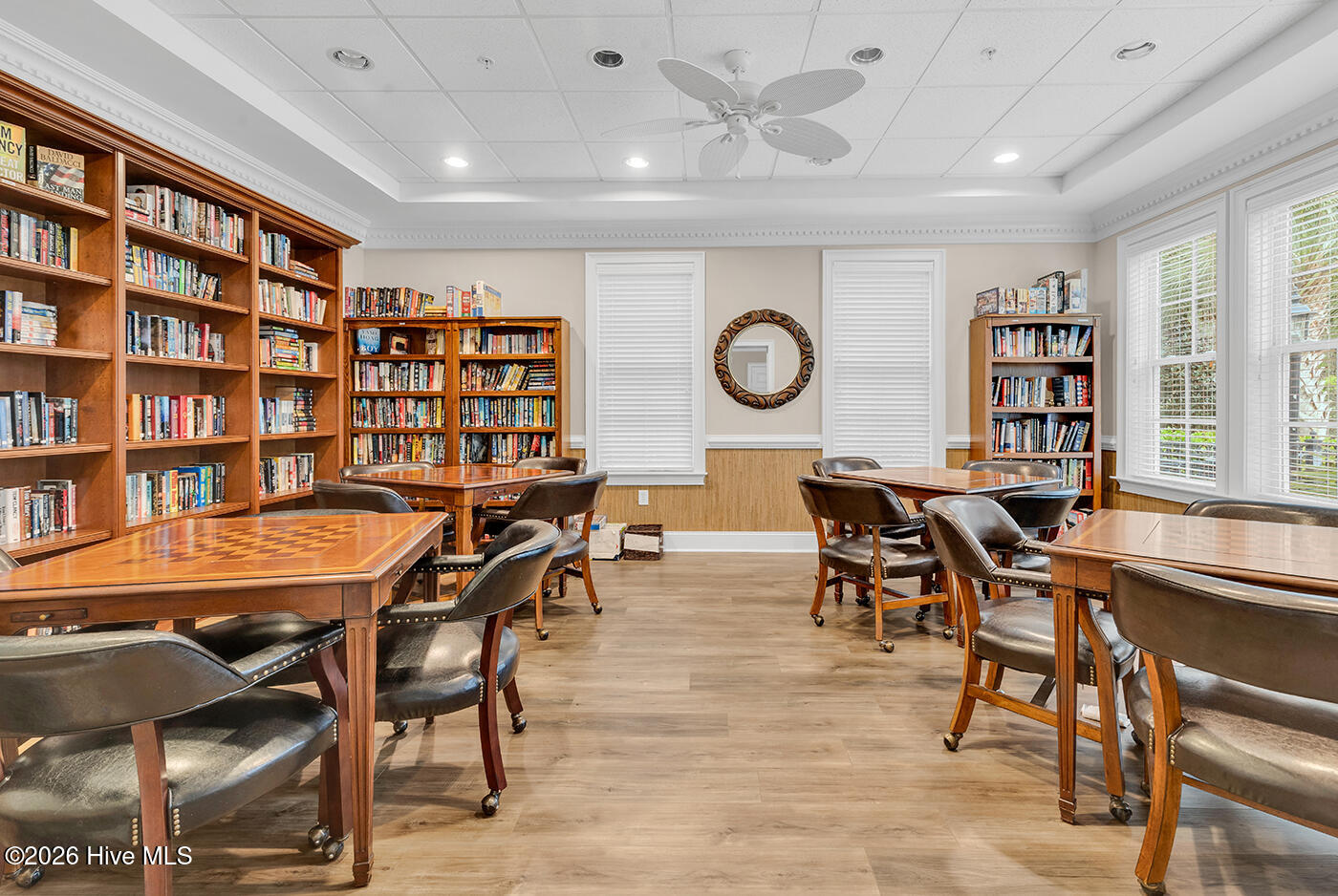 603 River Ridge Road, Unit 1 Shallotte, NC 28470 - Photo 55 of 64 58