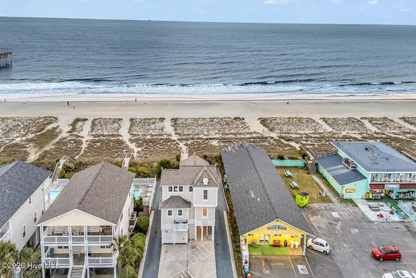 $385,900 | 603 River Ridge Road, Unit 1, Shallotte, NC 28470