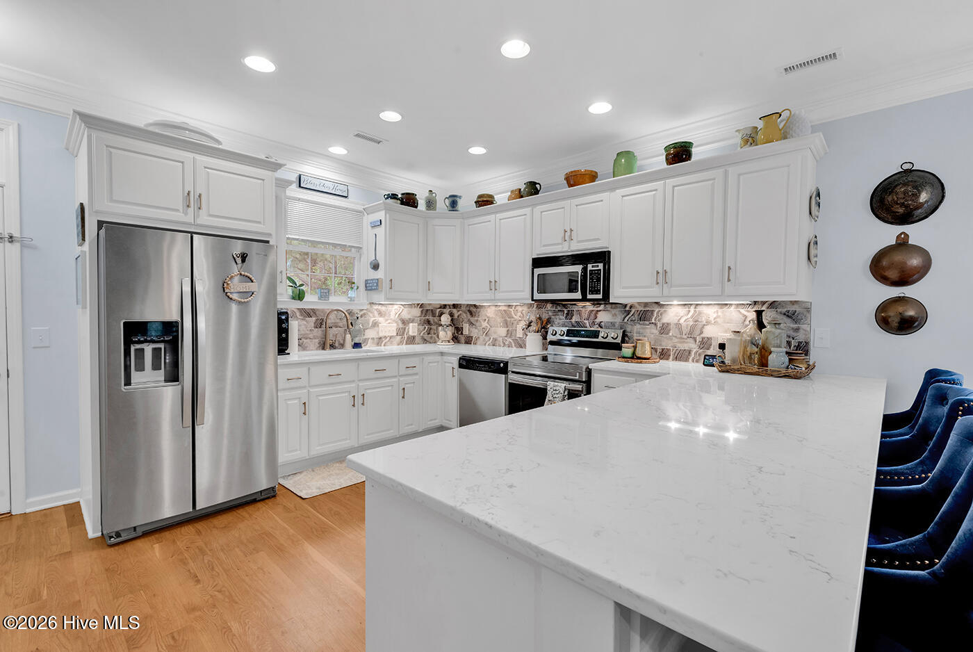 603 River Ridge Road, Unit 1 Shallotte, NC 28470 - Photo 5 of 64 4