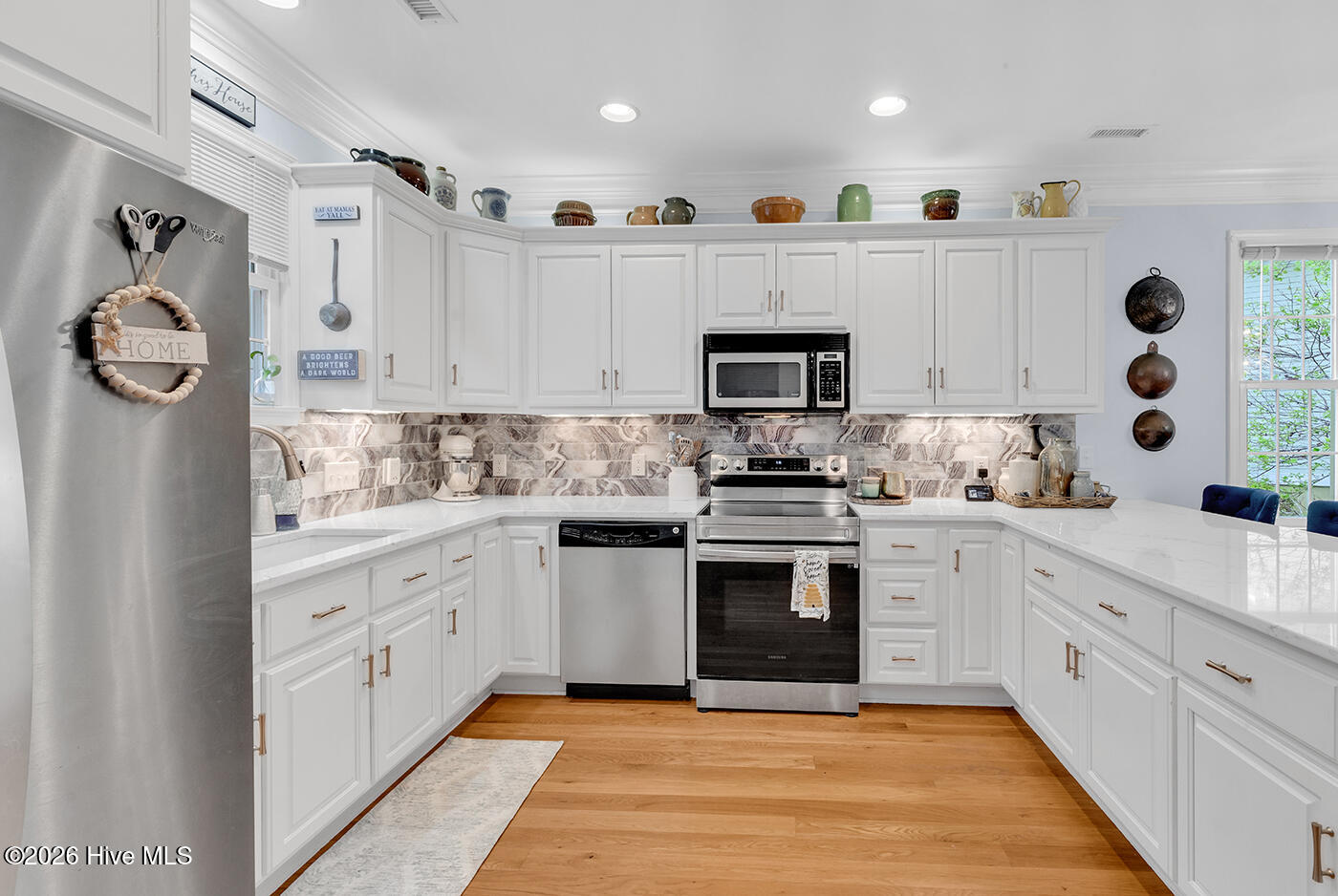 603 River Ridge Road, Unit 1 Shallotte, NC 28470 - Photo 6 of 64 5