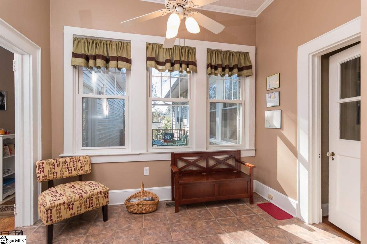 203 South Adair Street Clinton, SC 29325 - Photo 16 of 32
