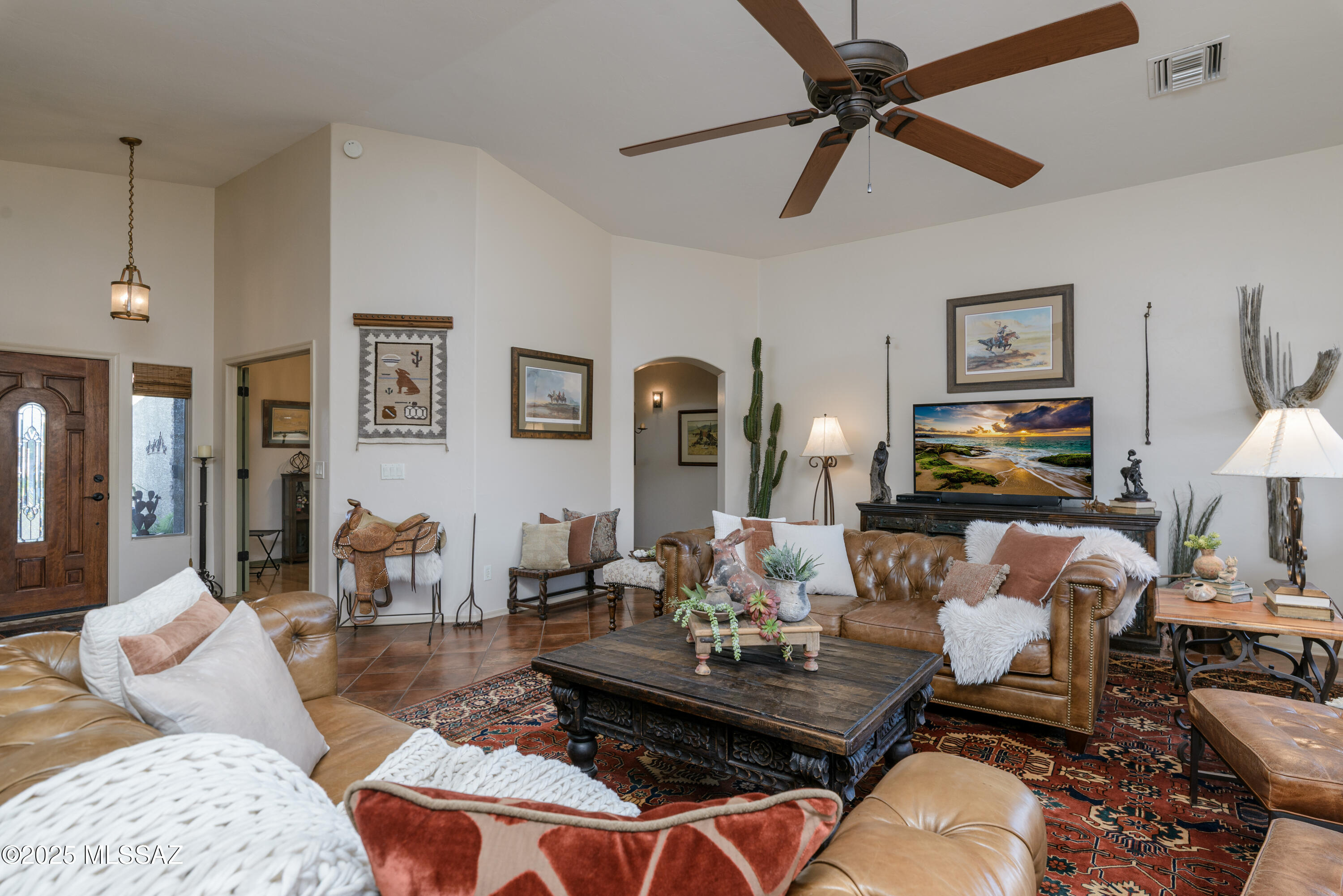 463 West Greys Road Oro Valley, AZ 85737 - Photo 34 of 35 Gallery Image 34