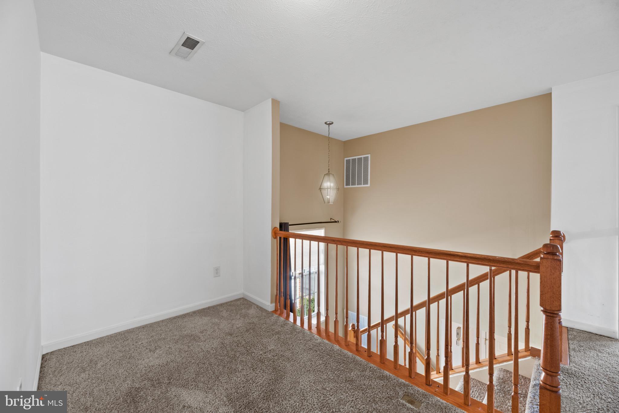 710 Luke Road Baltimore, MD 21220 - Photo 13 of 35