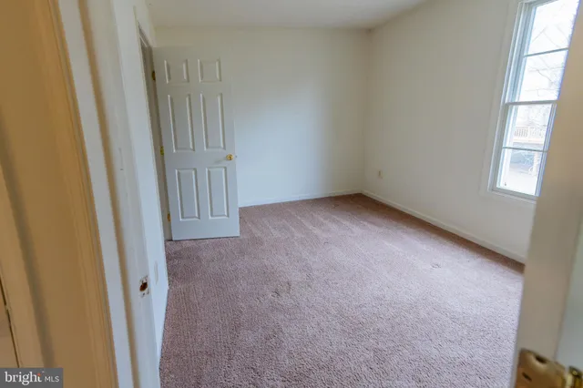 $3,000 | 5565 April Journey, Unit 106, Columbia, MD 21044