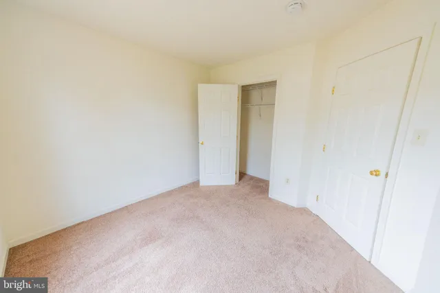 $3,000 | 5565 April Journey, Unit 106, Columbia, MD 21044