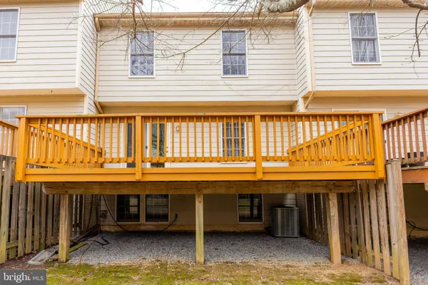 $2,900 | 5565 April Journey, Unit 106, Columbia, MD 21044
