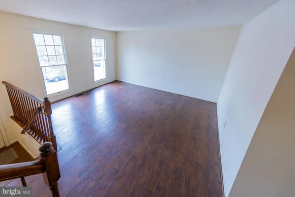 $2,900 | 5565 April Journey, Unit 106, Columbia, MD 21044