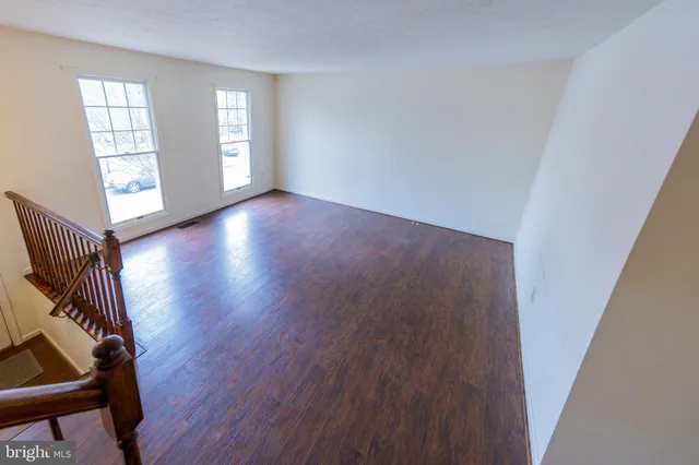 $3,000 | 5565 April Journey, Unit 106, Columbia, MD 21044