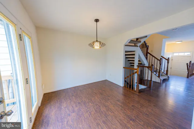 $3,000 | 5565 April Journey, Unit 106, Columbia, MD 21044