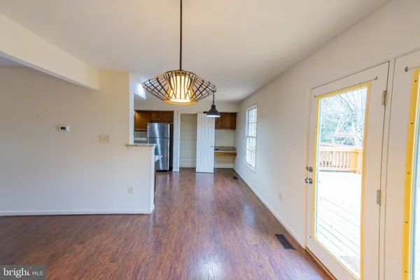 $2,900 | 5565 April Journey, Unit 106, Columbia, MD 21044