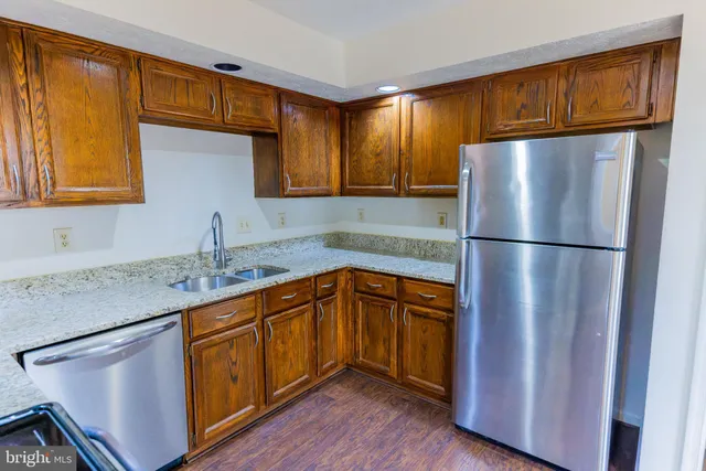 $3,000 | 5565 April Journey, Unit 106, Columbia, MD 21044