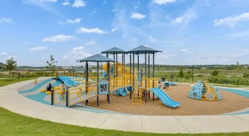 $379,690 | 150 Bayou Mint Boulevard, Buda, TX 78610