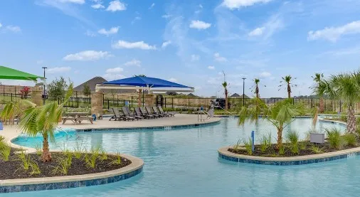 $379,690 | 150 Bayou Mint Boulevard, Buda, TX 78610