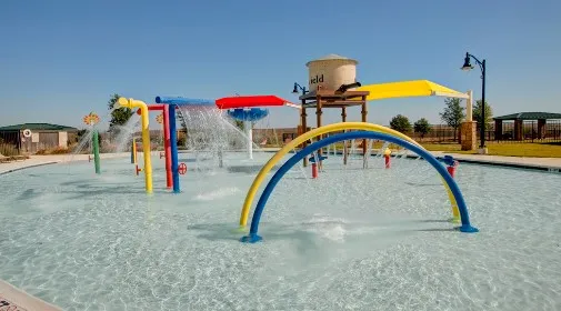 $379,690 | 150 Bayou Mint Boulevard, Buda, TX 78610