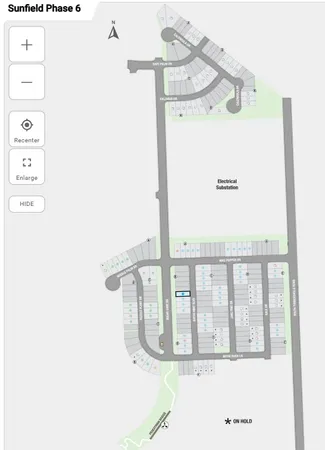 $379,690 | 150 Bayou Mint Boulevard, Buda, TX 78610