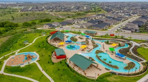 $379,690 | 150 Bayou Mint Boulevard, Buda, TX 78610