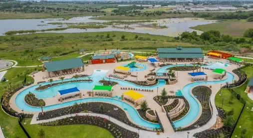 $379,690 | 150 Bayou Mint Boulevard, Buda, TX 78610