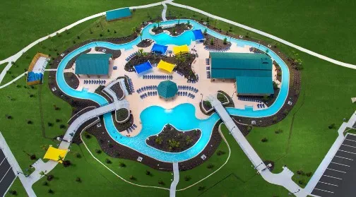 $379,690 | 150 Bayou Mint Boulevard, Buda, TX 78610