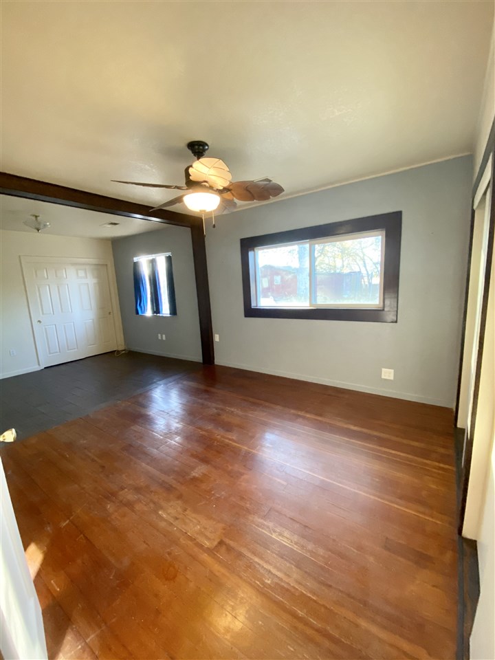 17905 Red Bank Road Red Bluff, CA 96080 - Photo 7 of 17