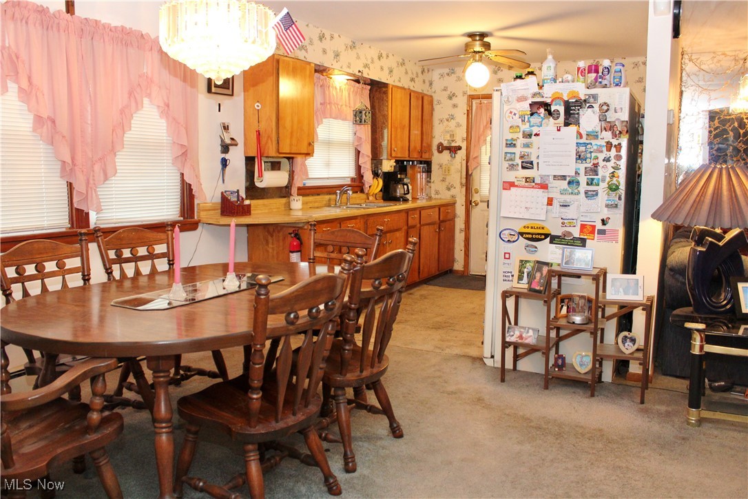 1501 Rauch Road East Palestine, OH 44413 - Photo 13 of 35 Gallery Image 13
