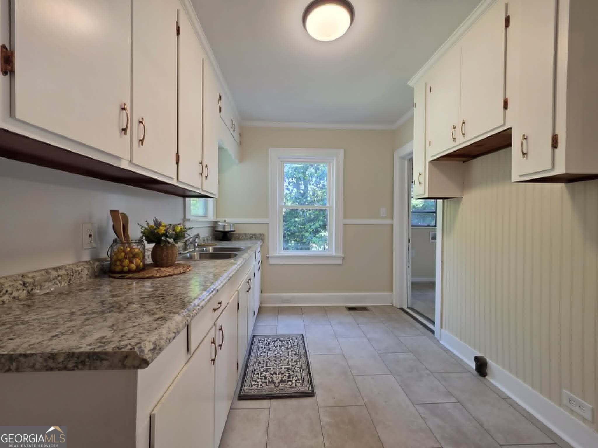 500 East Main Street Thomaston, GA 30286 - Photo 10 of 23