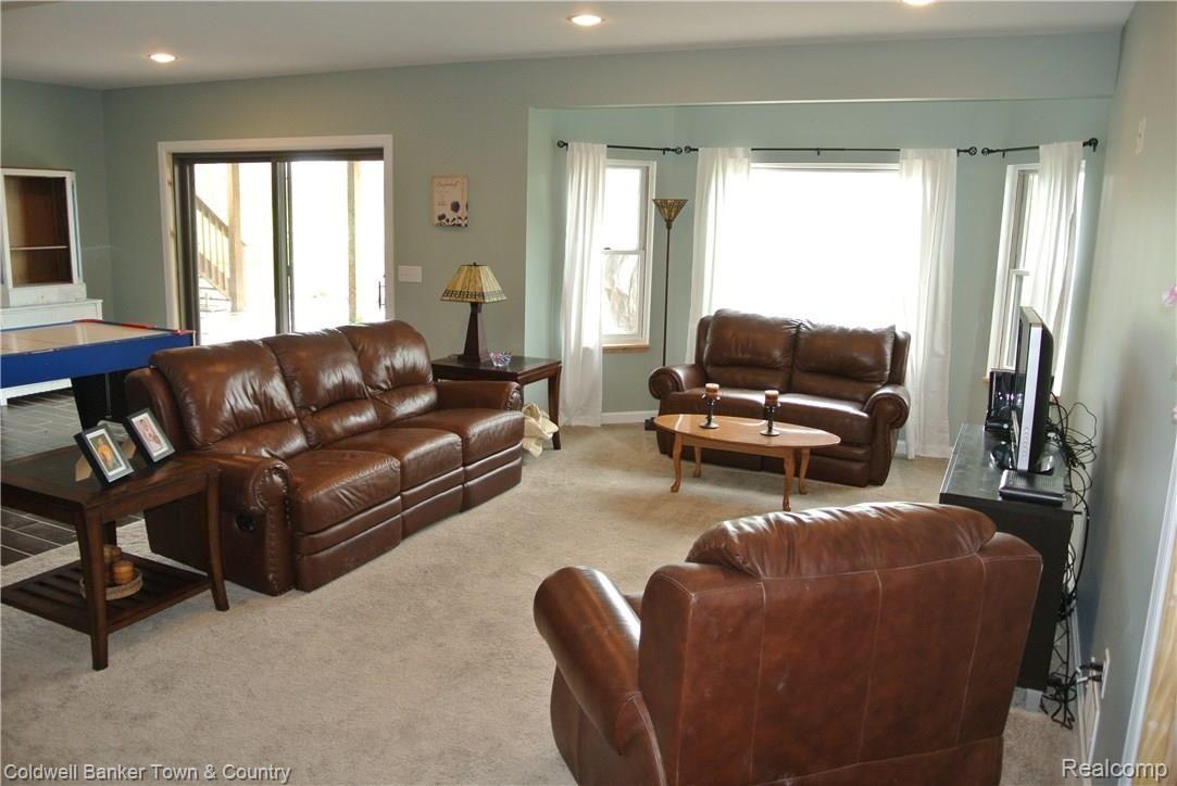 4114 East Clyde Road Howell, MI 48855 - Photo 20 of 37 DSC_6022.JPG