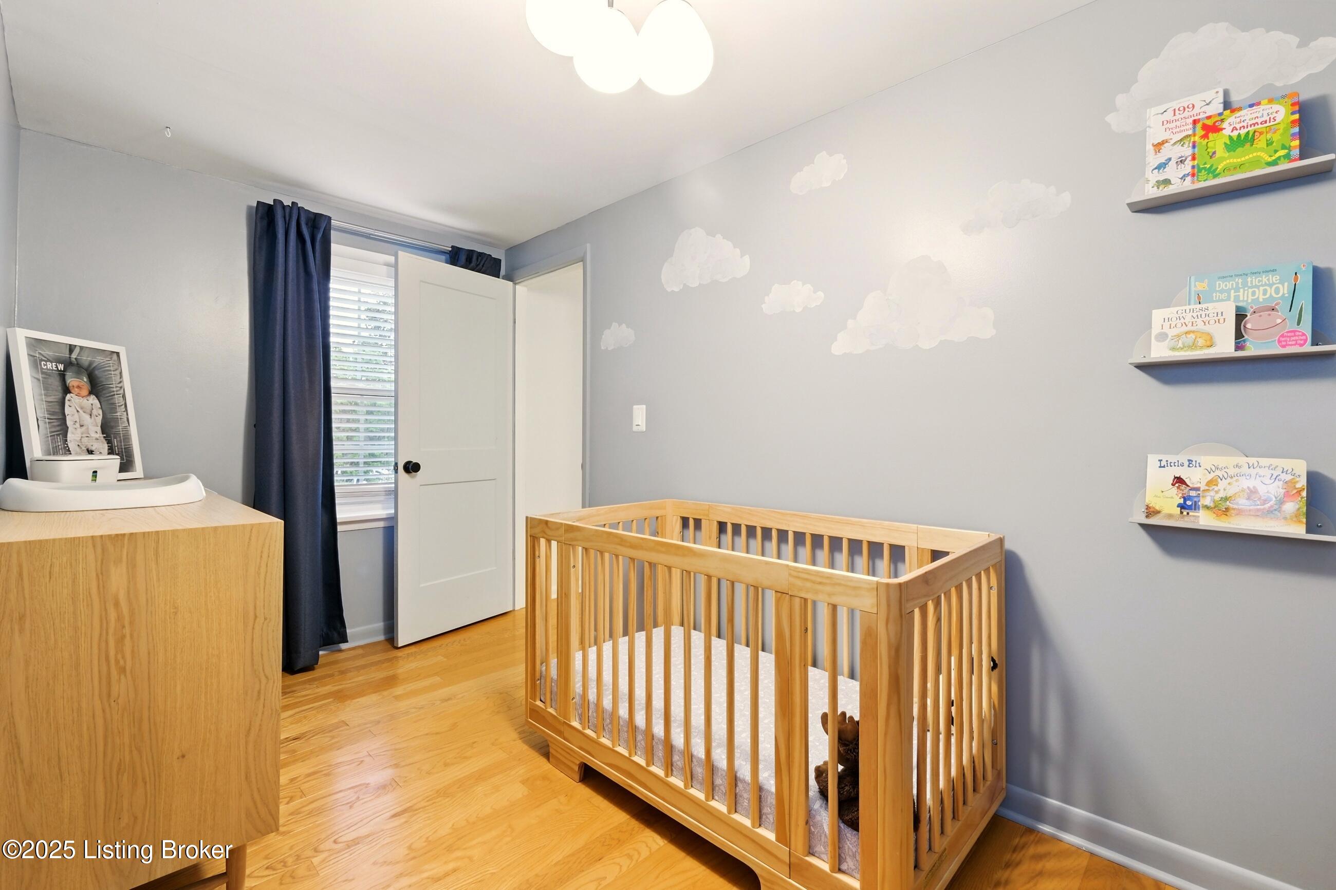 4022 Alton Road Louisville, KY 40207 - Photo 30 of 45 36_4022alton_louisvillerealestatemedia_1