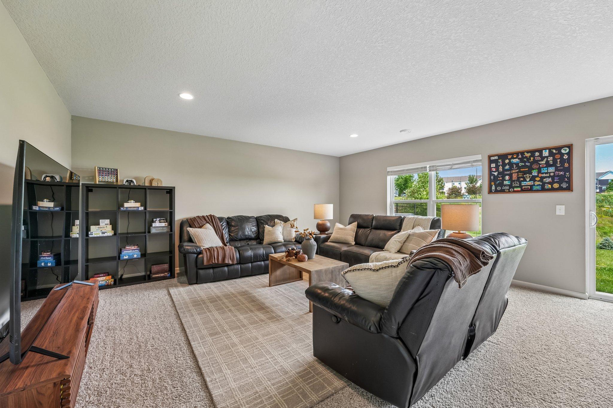 4647 Copper Ridge Drive St. Paul, MN 55129 - Photo 40 of 66